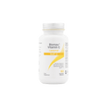 Biomax Liposomal Vitamin C - 60caps