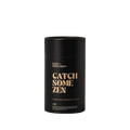 Raise & Replenish Catch some zen - 210g