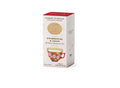 Elegant & English Strawberries & Cream Biscuits - 140g
