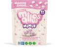 10 x Freedom Mallows Minis - 100g