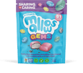 10 x Freedom Mallows Gems - 100g