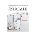 ViDrate Coconut SRDU - 10x3g