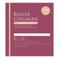 Revive Collagen Enhanced Plus Collagen 14 Day - 14x22g