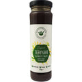 6 x Westcountry Spice Org Vegan Teriyaki Sauce - 175g