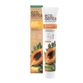EcoDenta Org Whitening Toothpaste Papaya - 75ml