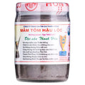 HON ME CO Shrimp Paste