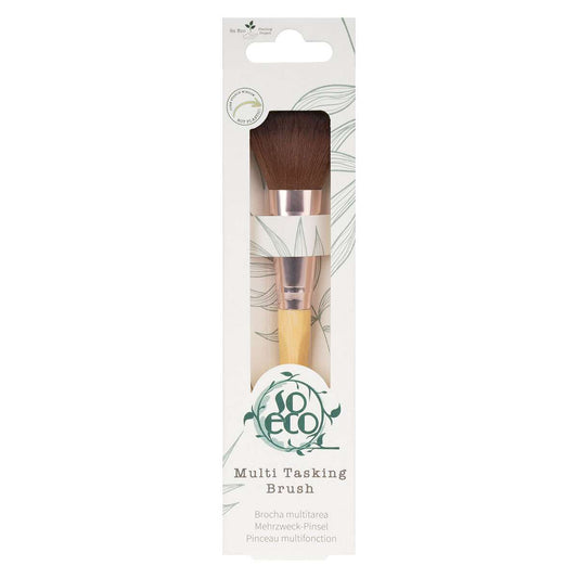 So Eco Multi Tasking Brush - 1pc