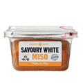 HIKARI MISO White Soybean Paste 300g