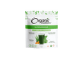 Organic Traditions Org Super Greens with Turmeric - 100g
