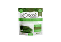 Organic Traditions Org Barley Grass Juice Powder - 150g