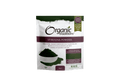 Organic Traditions Org Spirulina Powder - 150g