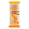 Clearspring Org GFBrown Rice Vermicelli Noodles - 180g