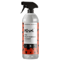 Miniml Multi-Surface Cleaner Orange - 750ml