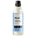 Miniml Laundry Liquid Fresh Linen - 1ltr