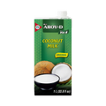 AROY-D Coconut Milk 1L