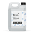 Miniml Fabric Conditioner Fresh Linen - 5ltr