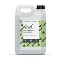 Miniml Hand Soap Cucumber & Aloe Vera - 5ltr