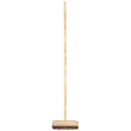 Dosco Deck Large Union Handled