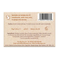6 x Friendly Soap Dog Shampoo - 95g