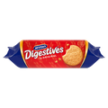 Mcvities Original Digestives - 360GM