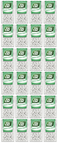 24 X Tic Tac Mint T100