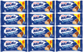 12 X Milky Way Cake Bar 5Pk 123.85G