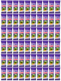 60 X Cadbury Freddo 18GM