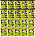 20 x Nik Naks Scampy & Lemon - 75Gm