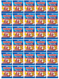 30 x Haribo Starmix - 140GM