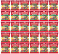 30 x Haribo Wine Gums - 140GM