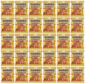 30 x Haribo Goldbears 140GM