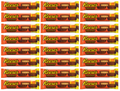 24 x Reeses Peanut Cup Kingsize - 79G