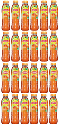 24 X Lipton Ice Tea Peach 500ML