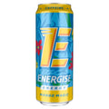 18 x Energise Energy Mango Magic Can 330Ml