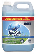 Comfort Concentrate Professional Original 178 Washes 5L