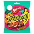 20 x Barratt Tropical Mix 80G