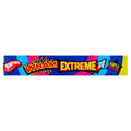 40 x Barratt Wham Extreme 36G