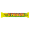 60 x Swizzels Stinger 18g