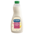 6 x Hellmann's Caesar Dressing 1L