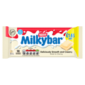 20 x Nestle Milkybar White Large Bar - 90GM