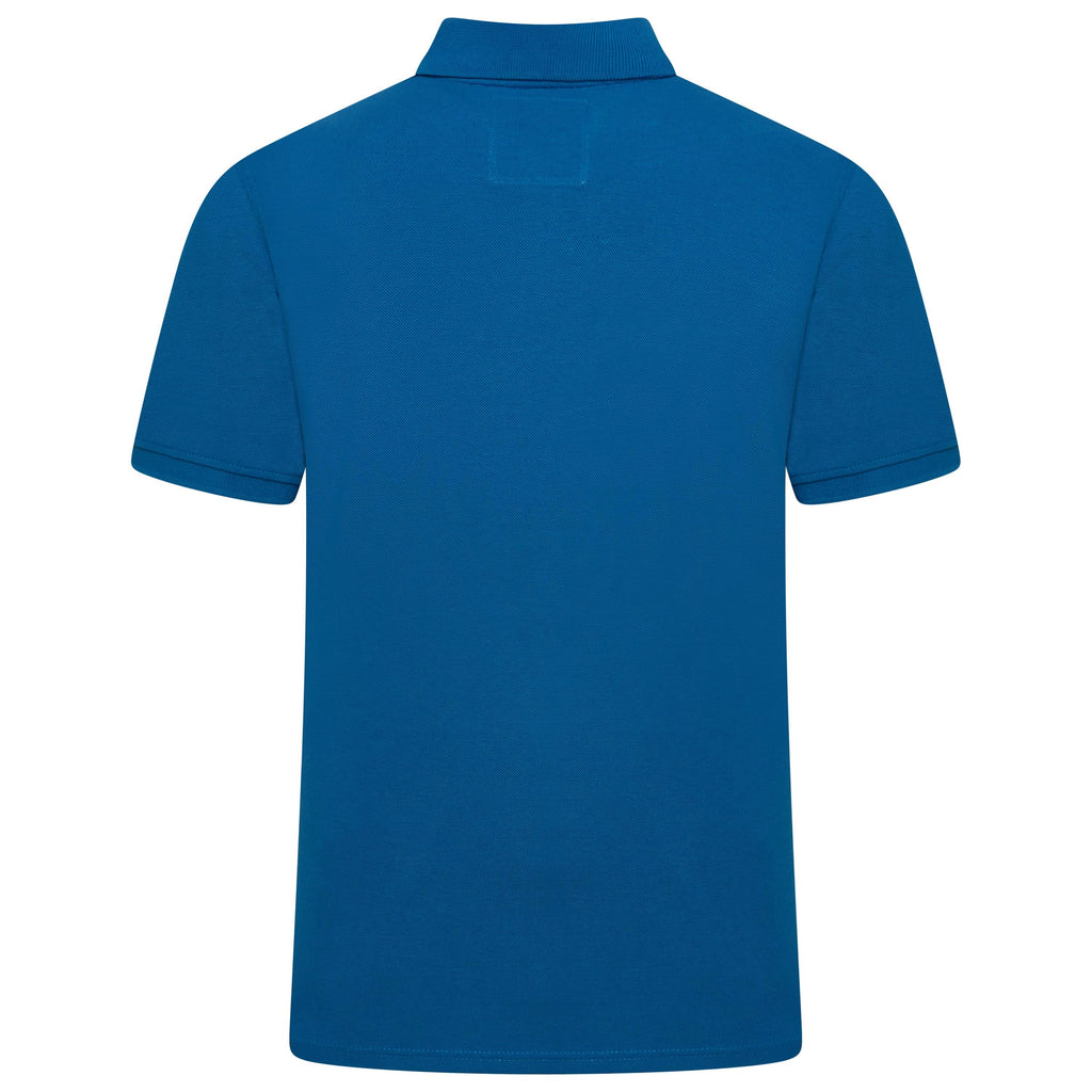 Crew Clothing Company Melbury Polo Shirt