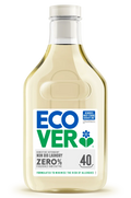 Ecover Zero Laundry Fragrance Free - 15ltr