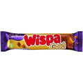 48 x Cadbury Wispa Gold - 48GM