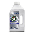 6 x Cif Professional Kitchen Descaler 2L