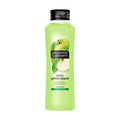 6 x Alberto Balsam Juicy Green Apple Shampoo 350Ml