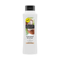 6 x Alberto Balsam Coconut & Lychee Conditioner 350Ml