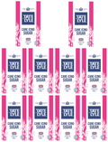 10 x Tate & Lyle Icing Sugar 500G