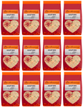 12 x Buchanan Soup Mix 500G