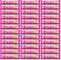 36 x Hills Strawberry Creams - 150GM