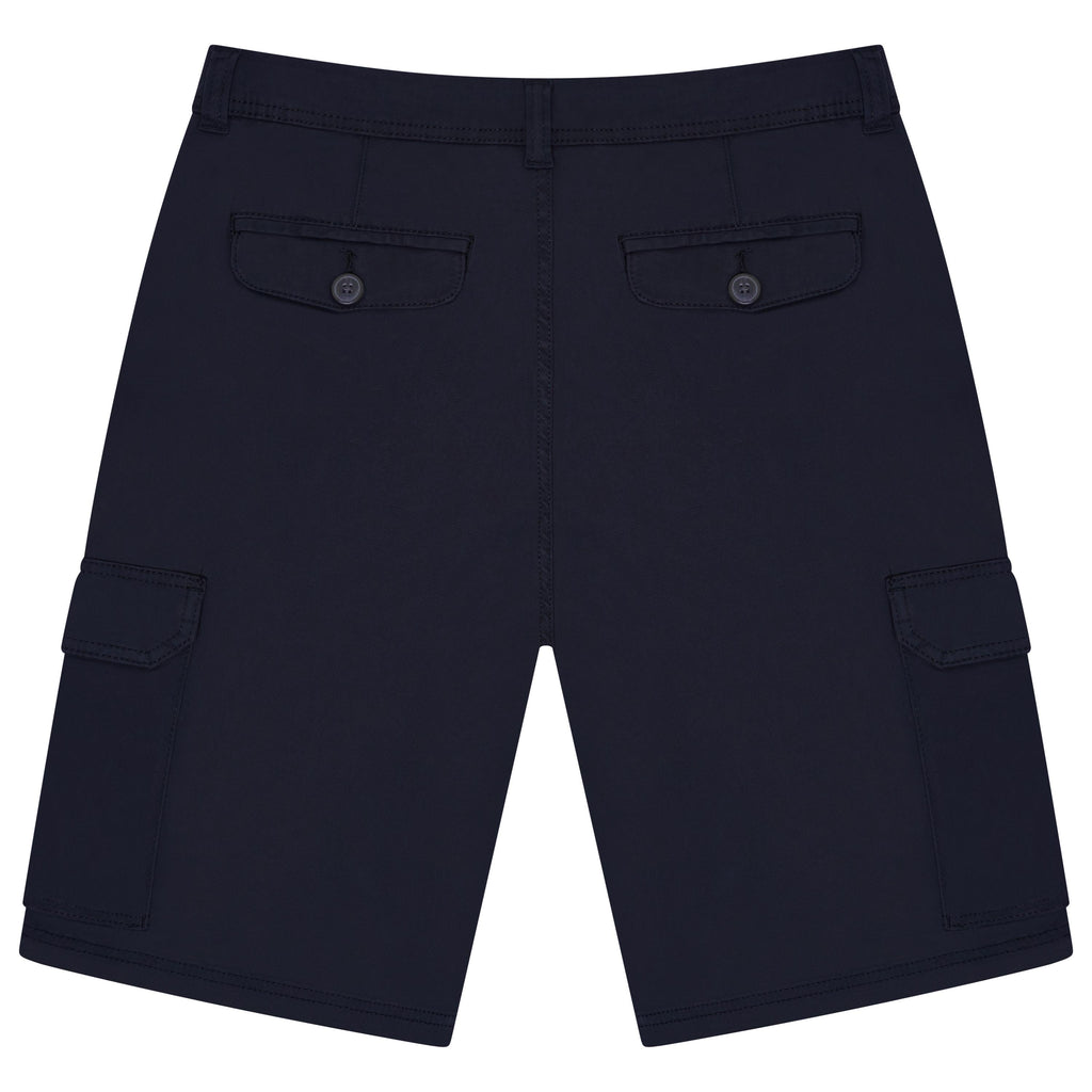 Tu 6 Pocket Cargo Shorts